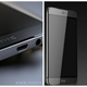 Image for article titled HTC One M9 Rumor Roundup: Everything We Think We Know
